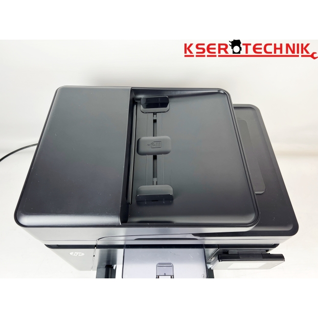 Urządzenie wielofunkcyjne Drukarka Ksero Skaner HP Color LaserJet Pro M177FW